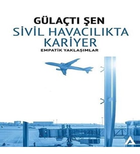 Sivil Havacılıkta Kariyer