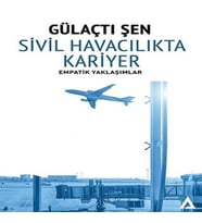 Sivil Havacılıkta Kariyer