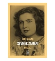 Sevmek Zamanı - Muazzez