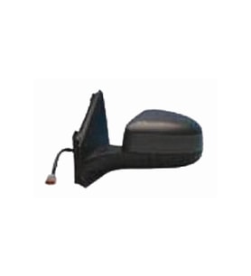 FORD MONDEO DIŞ DİKİZ AYNASI ELEKTRİKLİ ISITMALI ASTARLI SOL 2007- 7S7117683KF