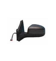 FORD MONDEO DIŞ DİKİZ AYNASI ELEKTRİKLİ ISITMALI ASTARLI SOL 2007- 7S7117683KF