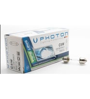 PHOTON C5W 12V 36mm. SOFİT PH5718