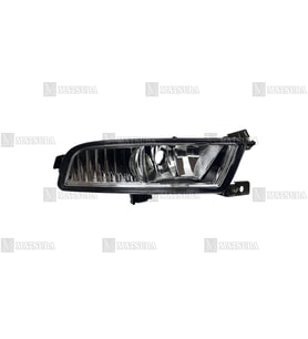 HONDA CRV SAĞ ÖN SİS FARI 2015-2018 33900-T1W-A11-MTS