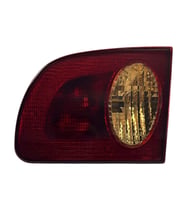 Toyota Corolla AE111 İç Sağ Stop Lambası 1999-2002 81580-12060