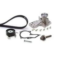 GATES KP35669XS Triger Seti + Devirdaim 1780142 5M5QB596AA