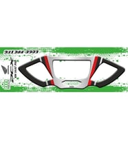 Gogo Kilometre Saat Pad 003 Honda Pcx 2021-2024