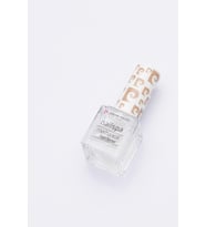 Pierre Cardin Nail Spa Tırnak Serleştirici (Karışık)