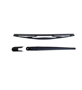 Subaru İmpreza GH GR 2008-2012 Arka Cam Silecek Kolu Kapak Takım