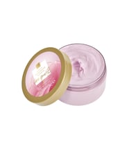 TTA Love Quartz Kadın Vücut Kremi 200 Ml.