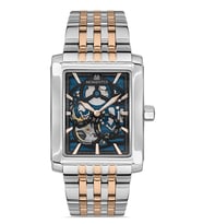 MOMENTUS TM333T-11SR Erkek Kol Saati