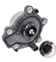 TOYOTA COROLLA 1.8 SU DEVİRDAİM ELEKTRİK 2019-2025 161A0-39035-KAL