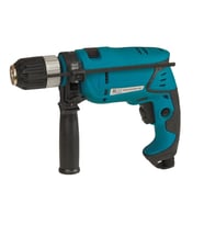 CATPOWER DARBELİ MATKAP 13 MM 500W CAT5606