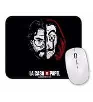 La Casa De Papel 01 Mouse Pad.jpg