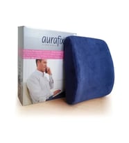 AURAFİX 840 BEL DESTEK YASTIĞI
