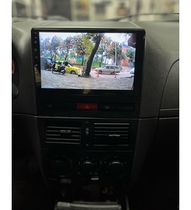 FIAT ALBEA CARPLAY ANDROİD AUTO 2 RAM MULTİMEDYA USB KAMERA