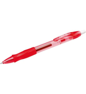 Bic Gelocity Original Jel Kalem Kırmızı 