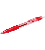 Bic Gelocity Original Jel Kalem Kırmızı 