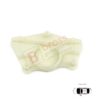 VW Golf Bora Jetta MK4 A4 Seat Toledo MK2 Leon MK1 Skoda Fabia MK1 1JM898461 İçin Ön Sol Cam Kriko Makara Kapağı