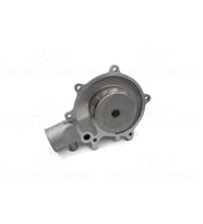 Opel Monza A Rekord D Rekord E Senator 1975-1987 Uyumlu Devirdaim