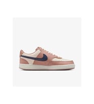 Nike Court Vision Low Kadın Spor Ayakkabı