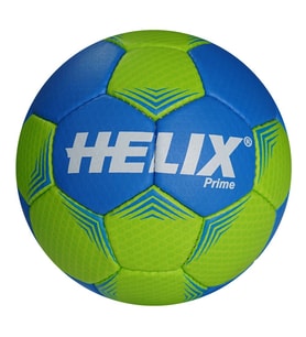 Helix Hentbol Topu Prime No3