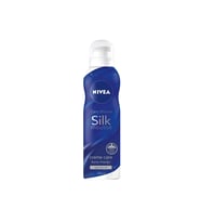 Nivea Creme Care Banyo Köpüğü 200 Ml