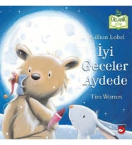 İyi Geceler Aydede