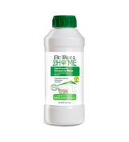 MR.WIPES BEYAZLAR İÇİN SIVI ÇAMAŞIR DETERJANI 500 ML