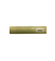 Sert Tamir Mumları Plus RAL 9002 Gri Beyaz 8cm Sert Mum Plus