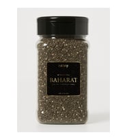 Eaktariye Premium Chia Tohmu 160 gr