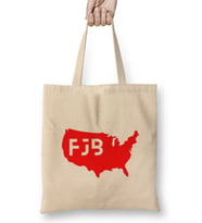 Pro America F.J.jpg