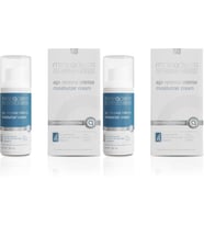 Age Renewal Intense Moisturizer Krem 50 Ml (2 Paketi)