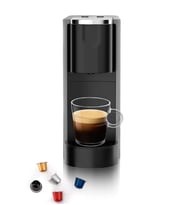 Omnex Ox-Pro Espresso Kapsül Kahve Makinesi