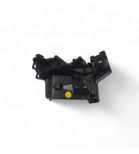 Vw Taigo Ön Tampon Braketi Sağ 2021-2025 2G7807394B