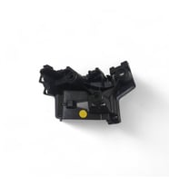 Vw Taigo Ön Tampon Braketi Sağ 2021-2025 2G7807394B