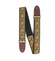 Martin Jacquard H Sunset Gitar Askısı