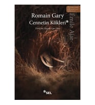 Cennetin Kökleri