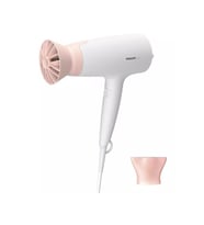 Phılıps BHD300/10 Saç Kurutma Makinası