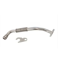 Ford Transit Konnektor Donus Borusu 1C1O6K677AB Nextpart