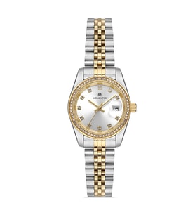 MOMENTUS SW135T-02SG KADIN KOL SAATİ