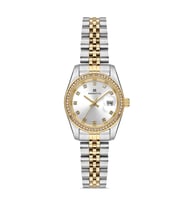 MOMENTUS SW135T-02SG KADIN KOL SAATİ