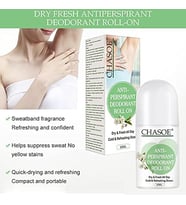 Arden Visible Difference Refıning Moisture Krem Complex 75Ml