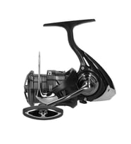 Daiwa Ninja 24 BS LT 3000 C Spin Olta Makinesi