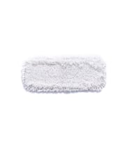 Esmop Nemli Mop Eko 80 Cm – Temizlikte Pratik ve Etkili Kullanım