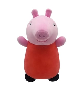Pelüş Oyuncak 25 cm
