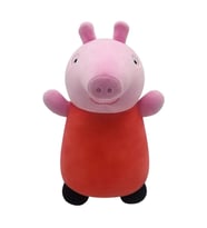 Pelüş Oyuncak 25 cm
