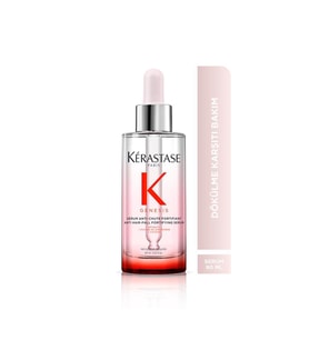 Kerastase Genesis Serum Anti-Chute Fortifiant Dökilme Önleyici 90 ml