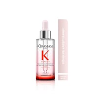 Kerastase Genesis Serum Anti-Chute Fortifiant Dökilme Önleyici 90 ml