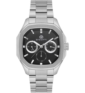 Bigotti BG.1.10625-2