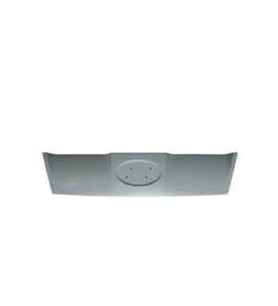 HYUNDAİ - MOTOR KAPUTU H100 PİCK UP 2004-